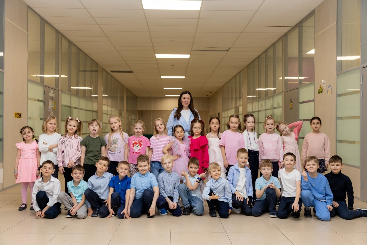 Отзывы. Фотограф и создатель фотокниг из фото в Москве