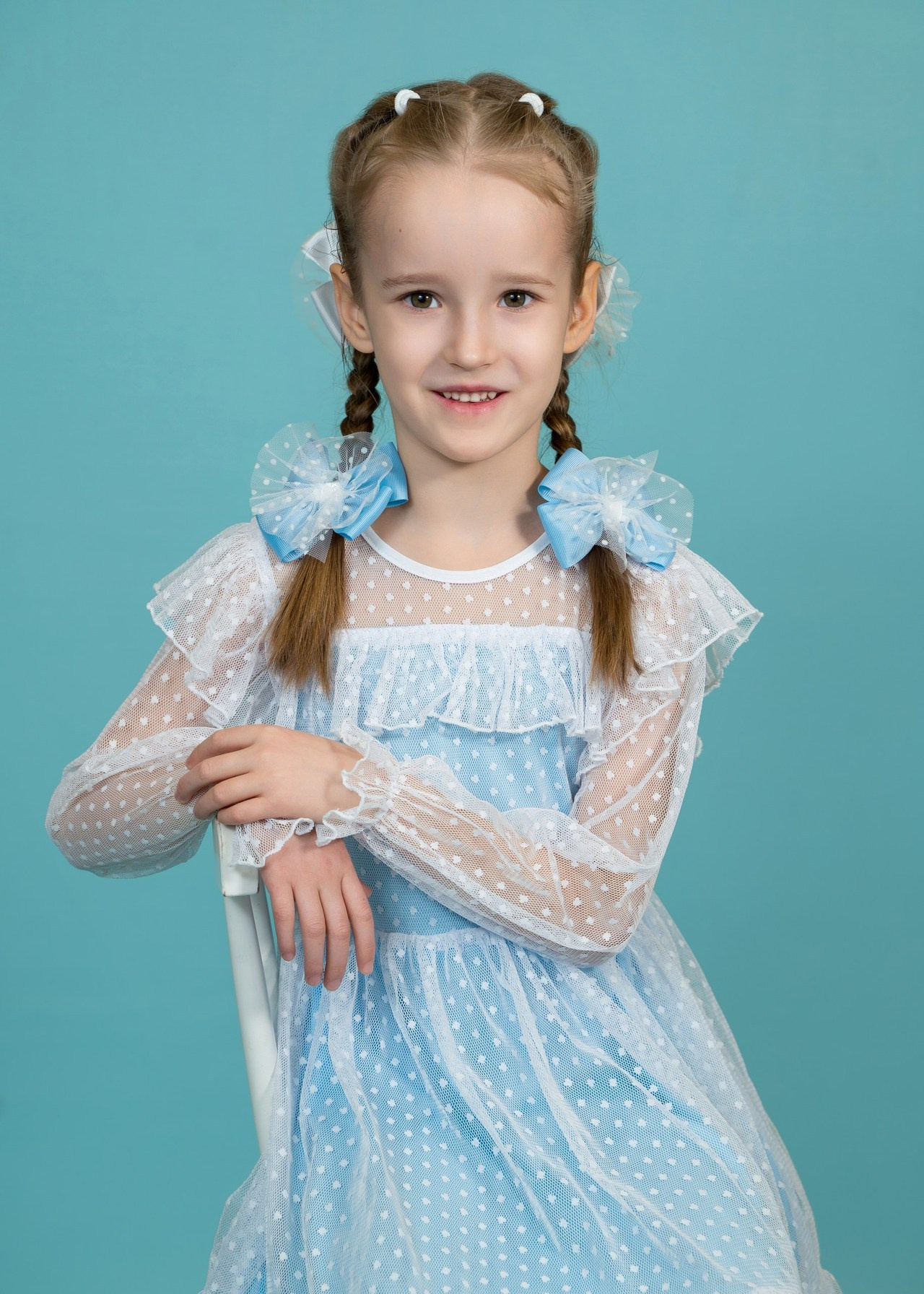 Отзывы. Детский и семейный фотограф. ВЫПУСКНЫЕ АЛЬБОМЫ. Москва