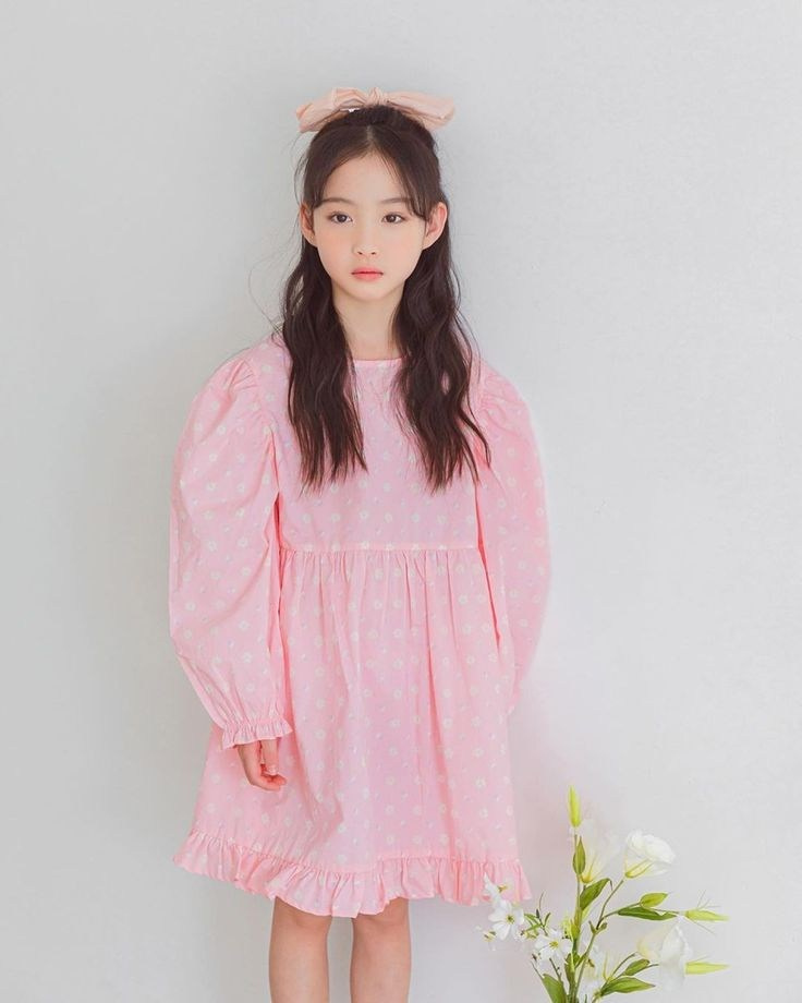 Идеальный расписание. Выпускные альбомы в Москве FOTOVMESTE