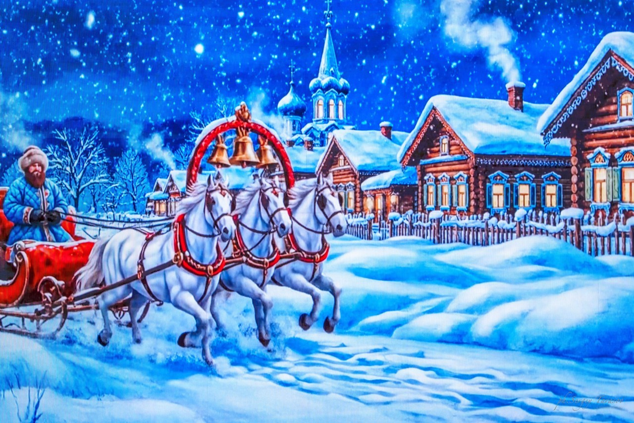 Отзывы фотограф Сергей Тарасов RG художественная гимнастика. Спортивный фотограф художественная гимнастика RG Сергей Тарасов