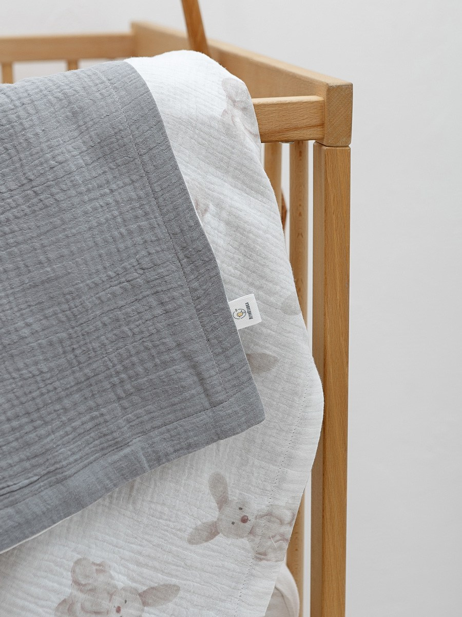 Пледы муслин. Контент фотограф, съемка для маркетплейсов, фуд съемка и репортажи в Новосибирске Ралия Галеева