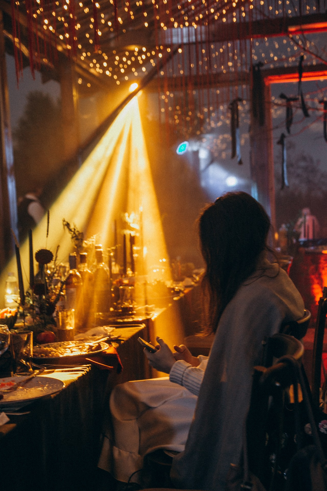 Свадьба Андрея и Насти за городом. Свадебный и семейный фотограф в Нижнем Новгороде Мезенцев Андрей