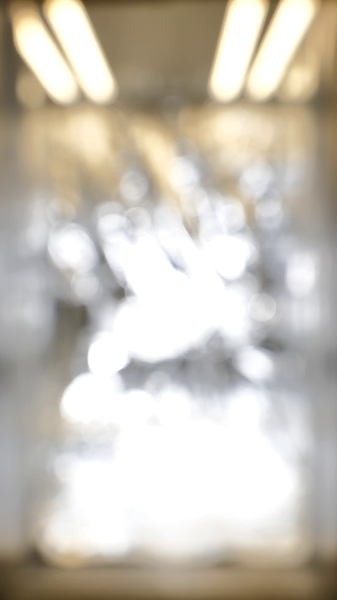 Видео. Портретный фотограф  в Москве Максим Бут