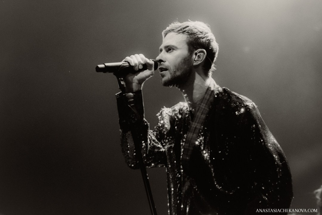 Max Barskih. 25.05.18. Концертный и бурлеск фотограф Москва