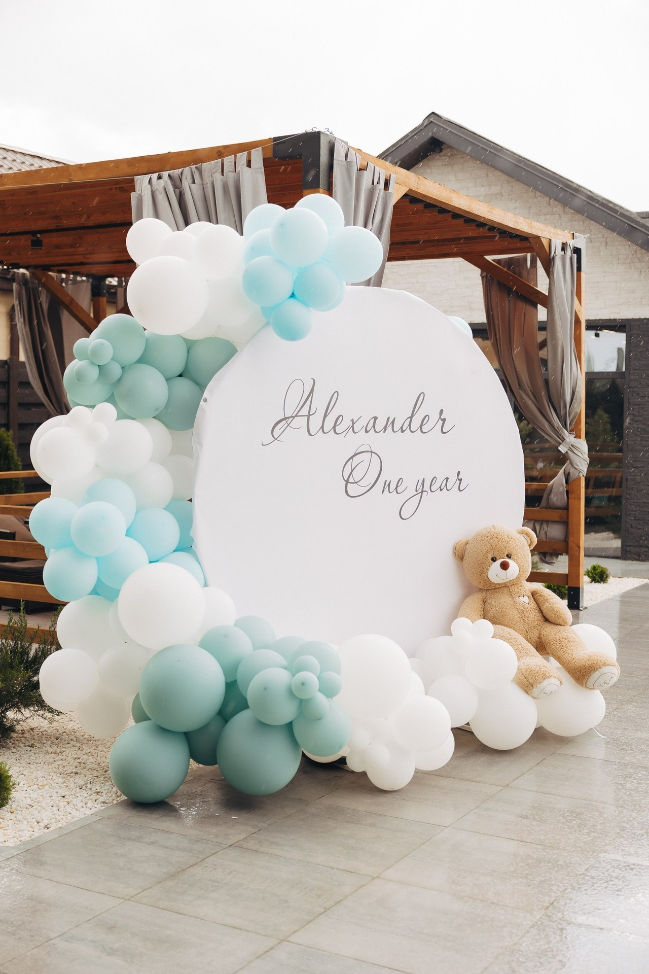 Отзывы. Свадебный и семейный фотограф в Астрахани Заскокина Анастасия