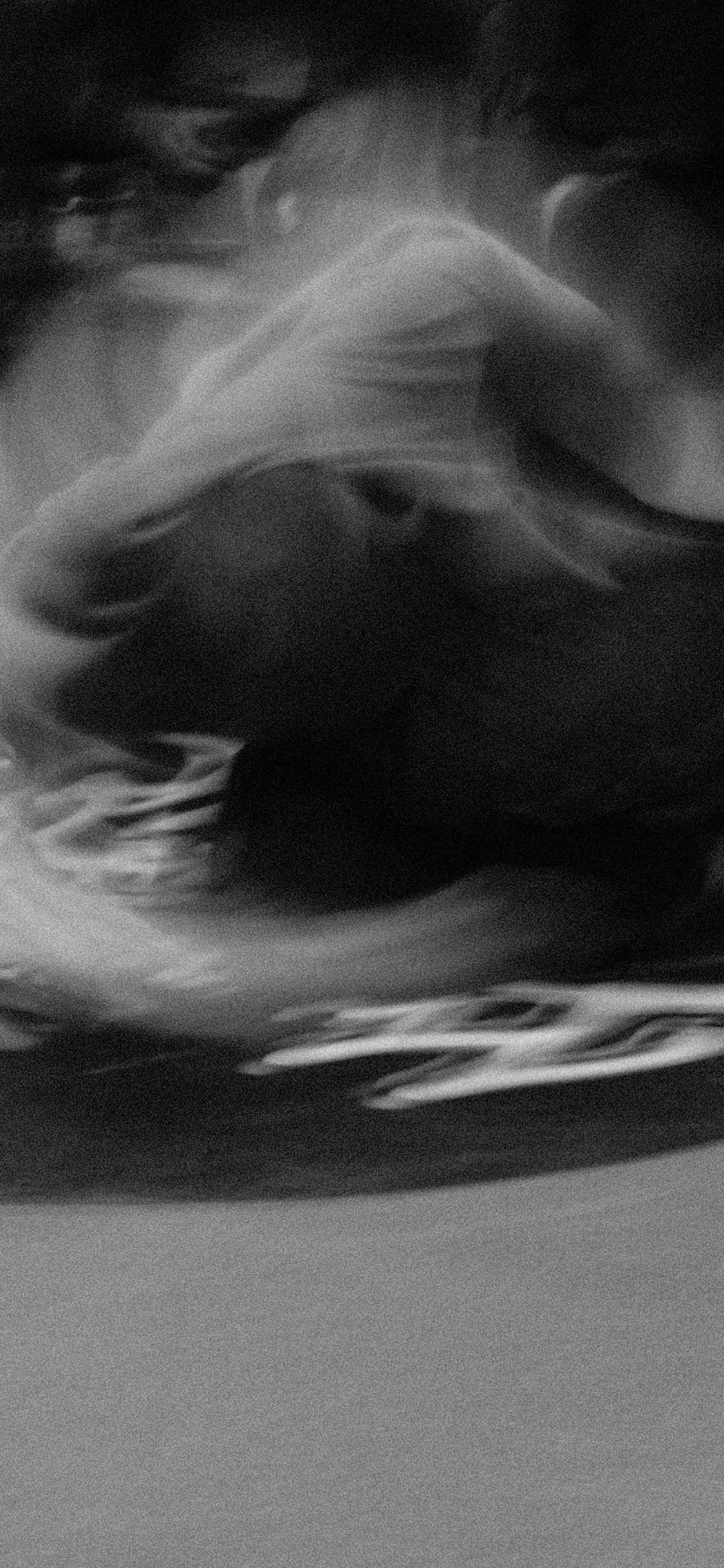 NBD 2023. LIYALEE PHOTO