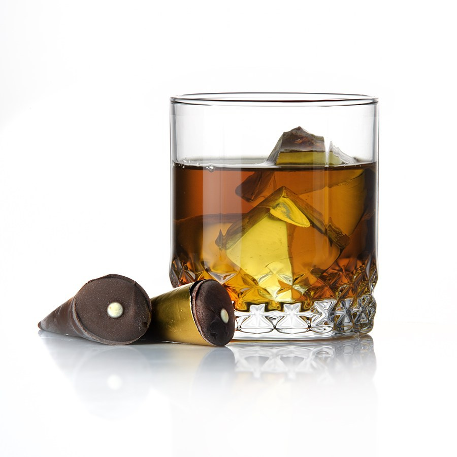 Предметка. Напитки, еда. Фотограф Мария Кольцова