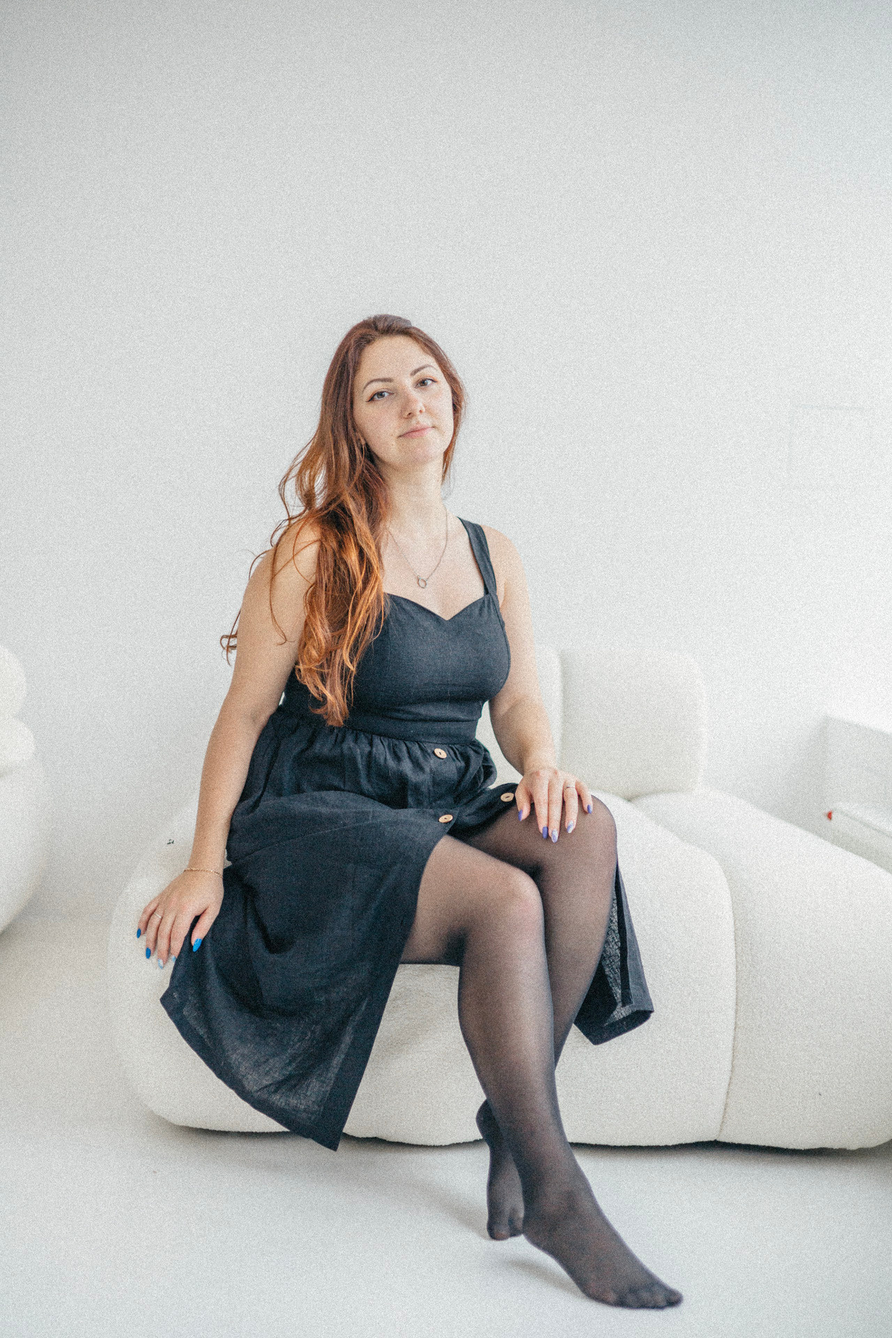 Viktoria and Family. Самид Али, фотограф из Санкт-Петербурга, Россия