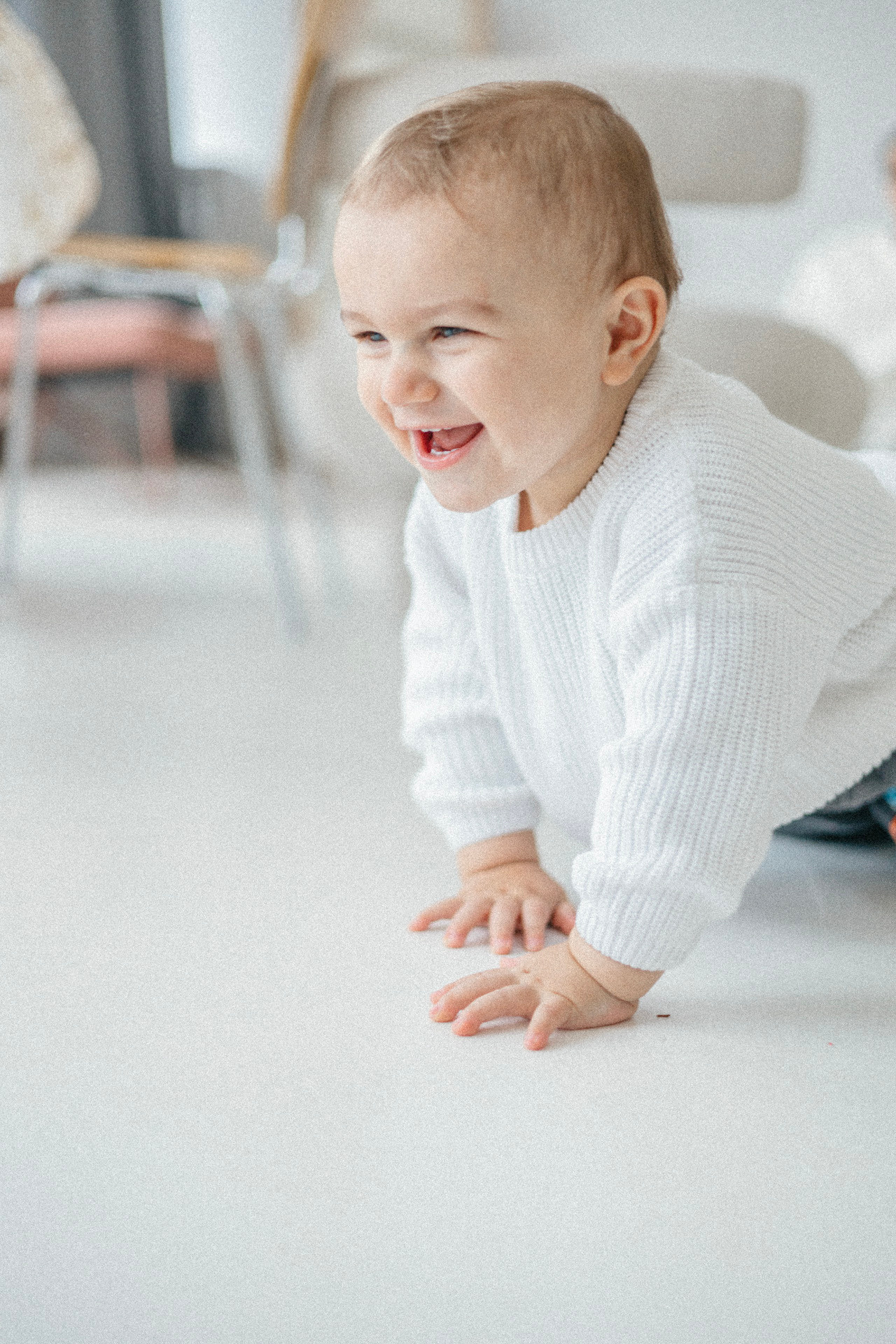 Viktoria and Family. Самид Али, фотограф из Санкт-Петербурга, Россия