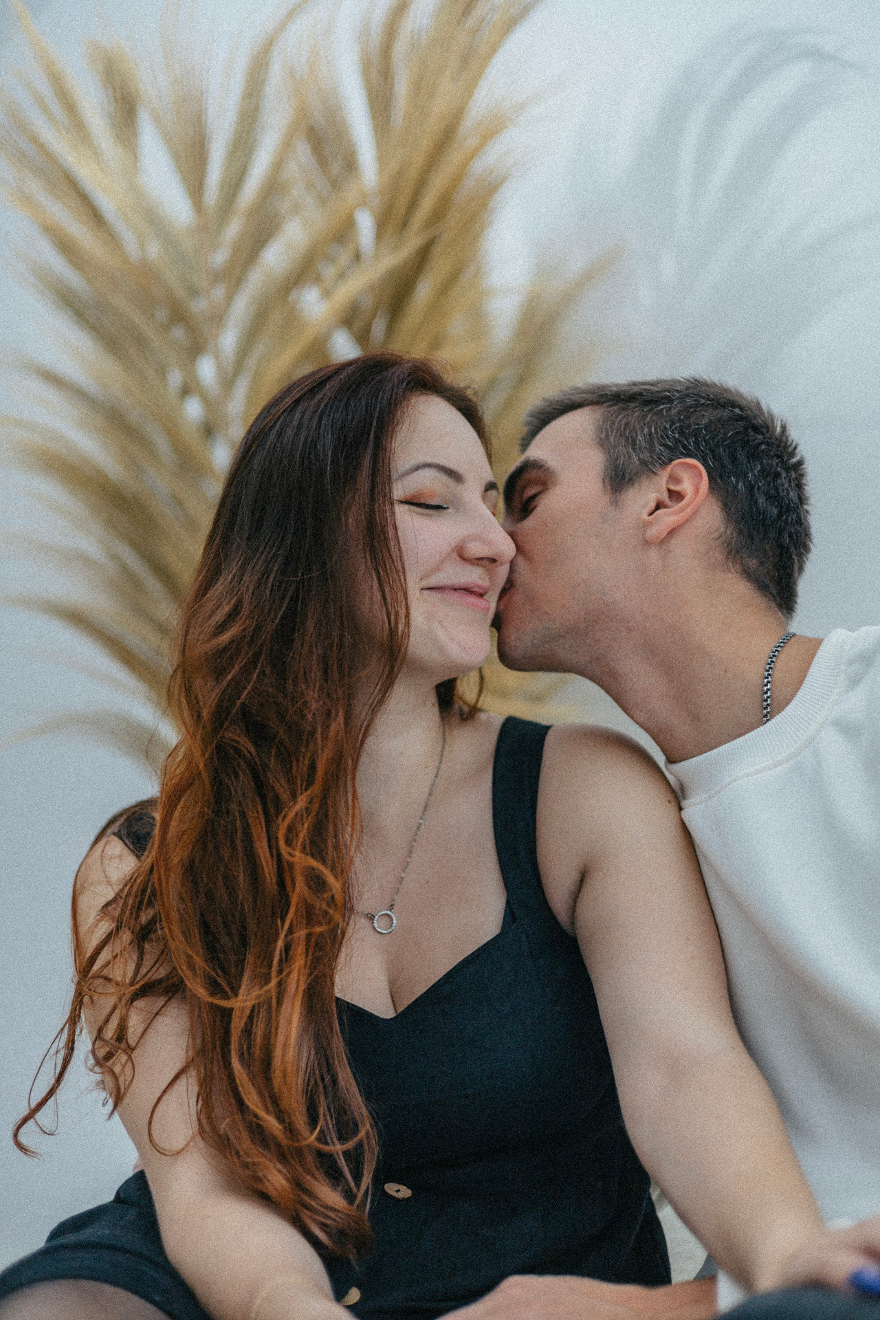 Viktoria and Family. Самид Али, фотограф из Санкт-Петербурга, Россия