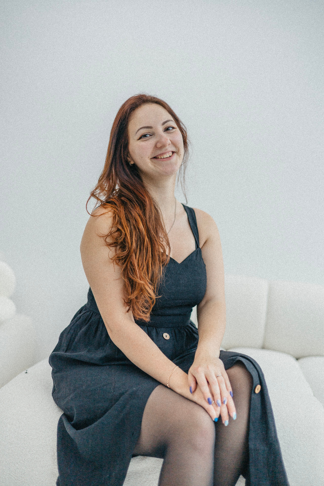 Viktoria and Family. Самид Али, фотограф из Санкт-Петербурга, Россия