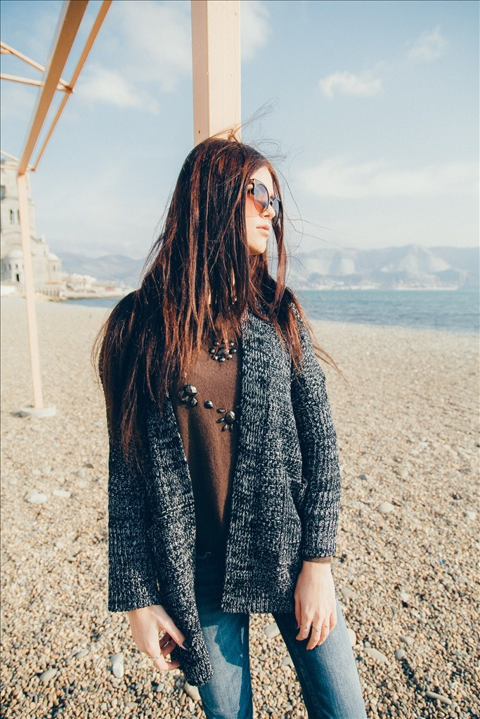 Новороссийск