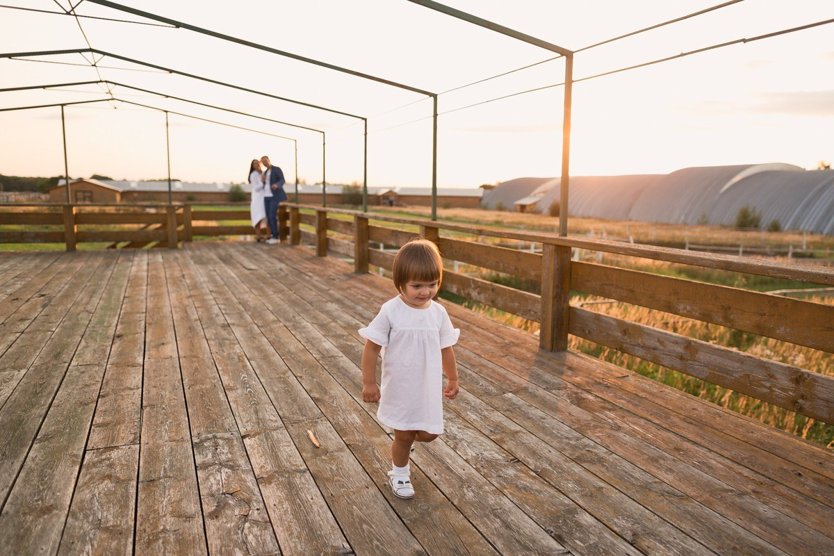 МАРИНА, ДИМА, АНЯ. Семейный фотограф новорождённых в Серпухове Юлия Новикова +79637785957