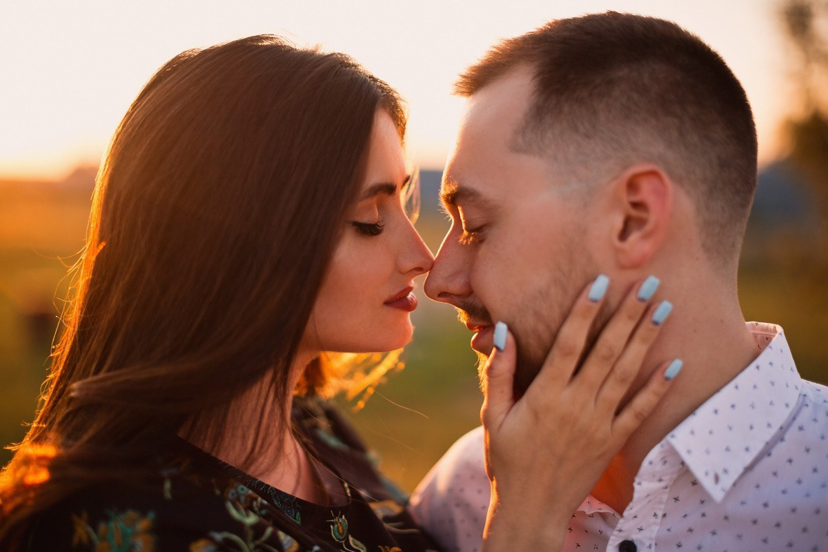 ДИМА И ЮЛЯ. Семейный фотограф новорождённых в Серпухове Юлия Новикова +79637785957