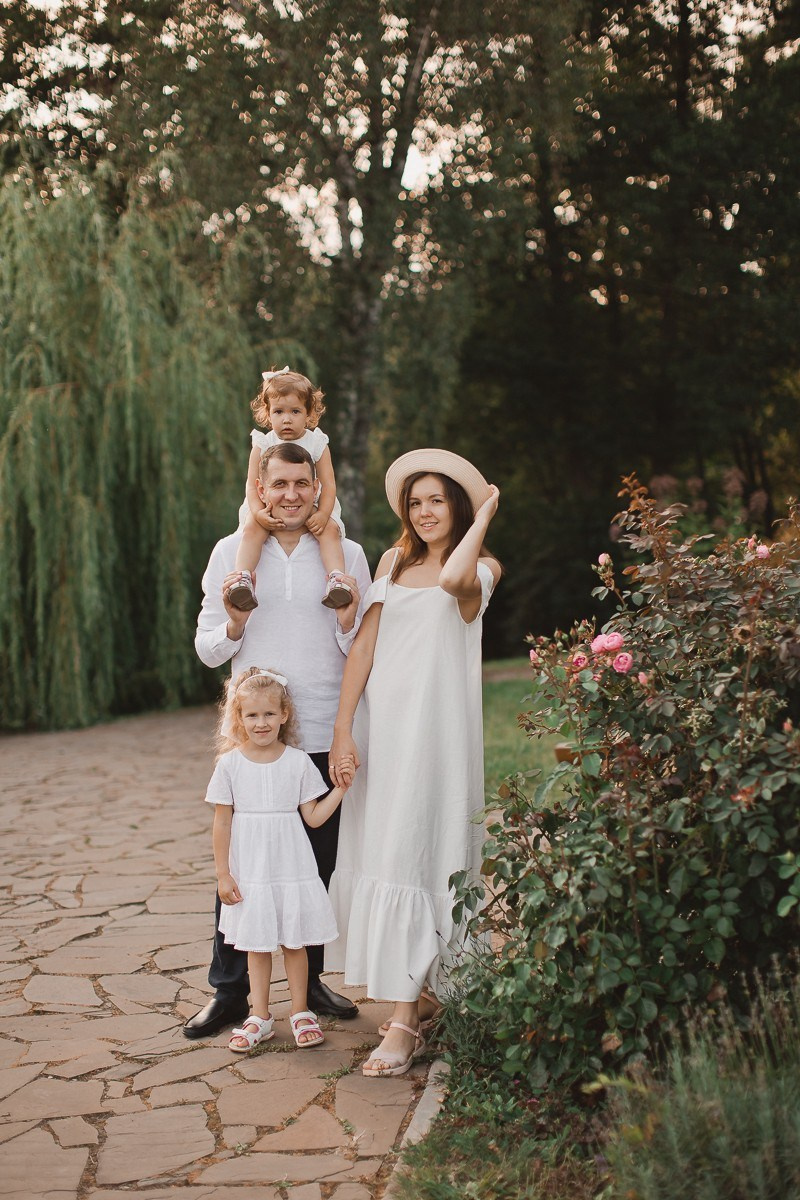 МАША, САША, ВАРЯ, МИРА WELLNA. Семейный фотограф новорождённых в Серпухове Юлия Новикова +79637785957