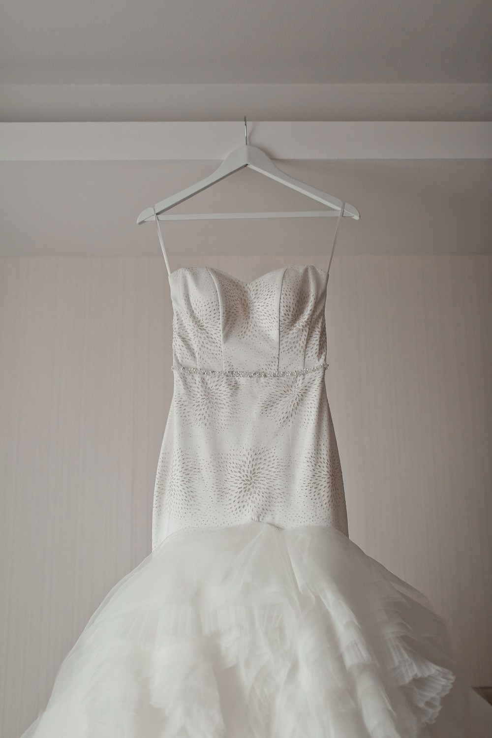 Таня и Лёша