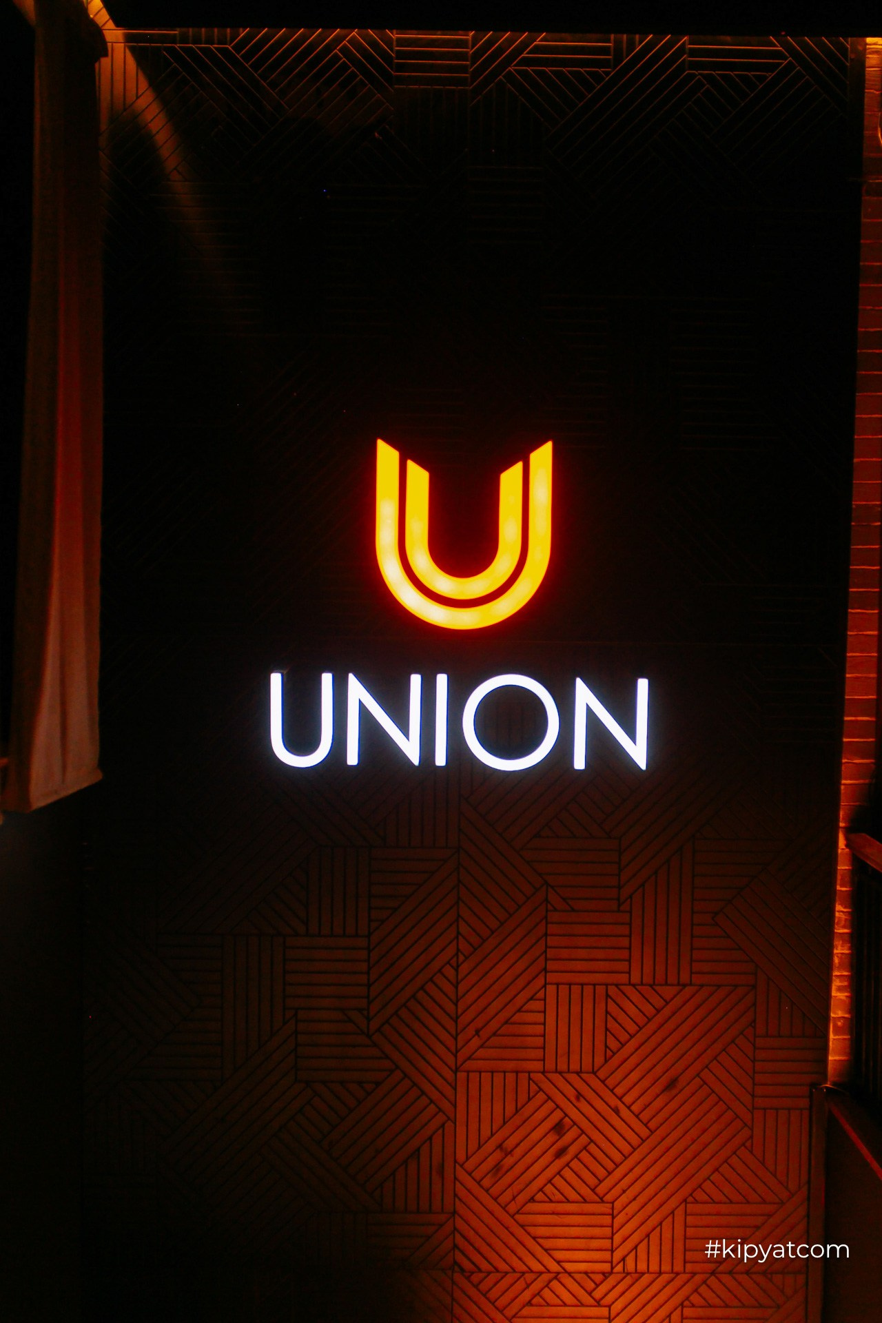 Union