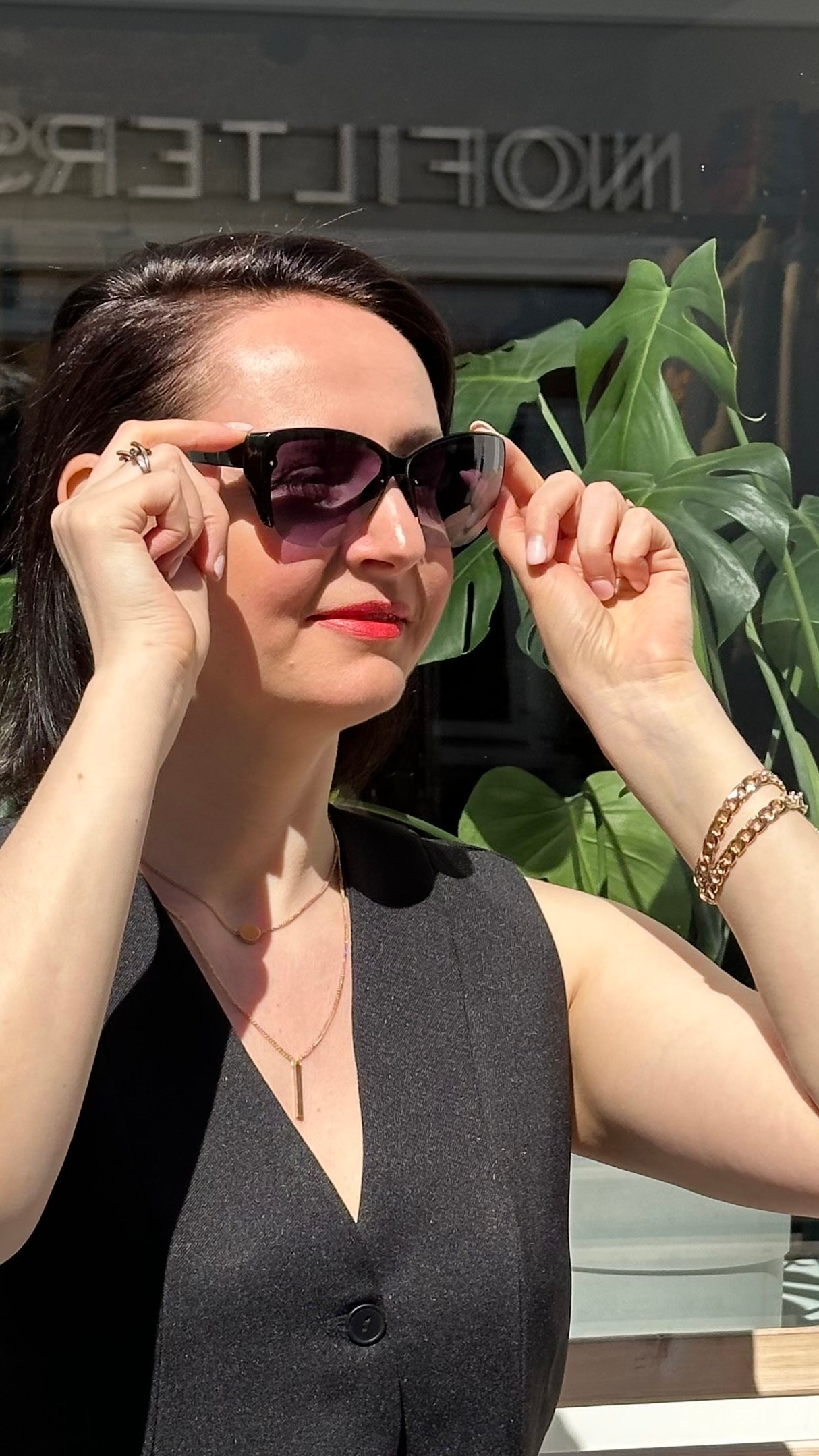 Сенная площадь. КОНТЕНТ |БРЕНД фотограф Санкт-Петербург — Жанна Олтаржевская