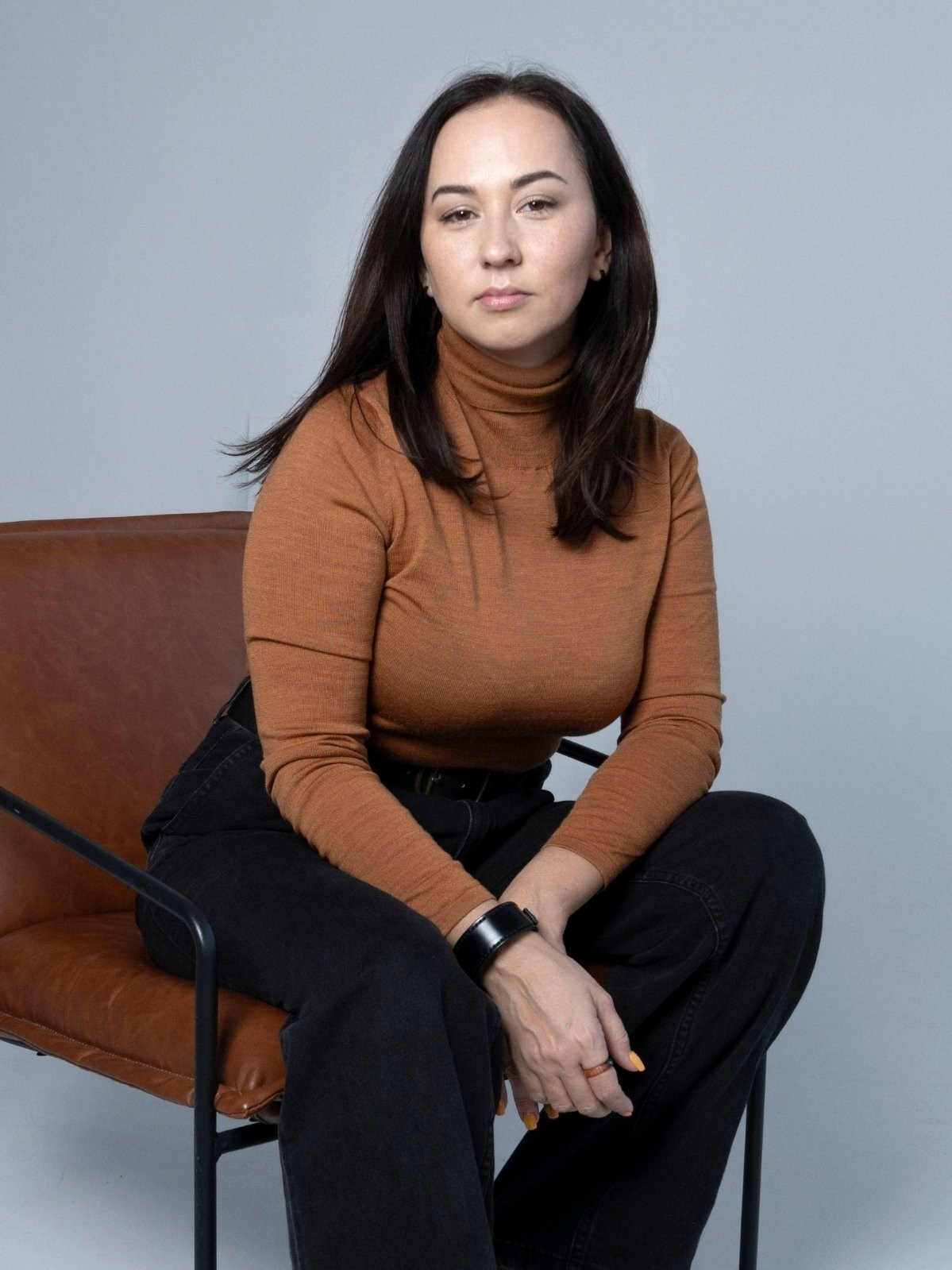 О нас. Выпускные альбомы в Калининграде