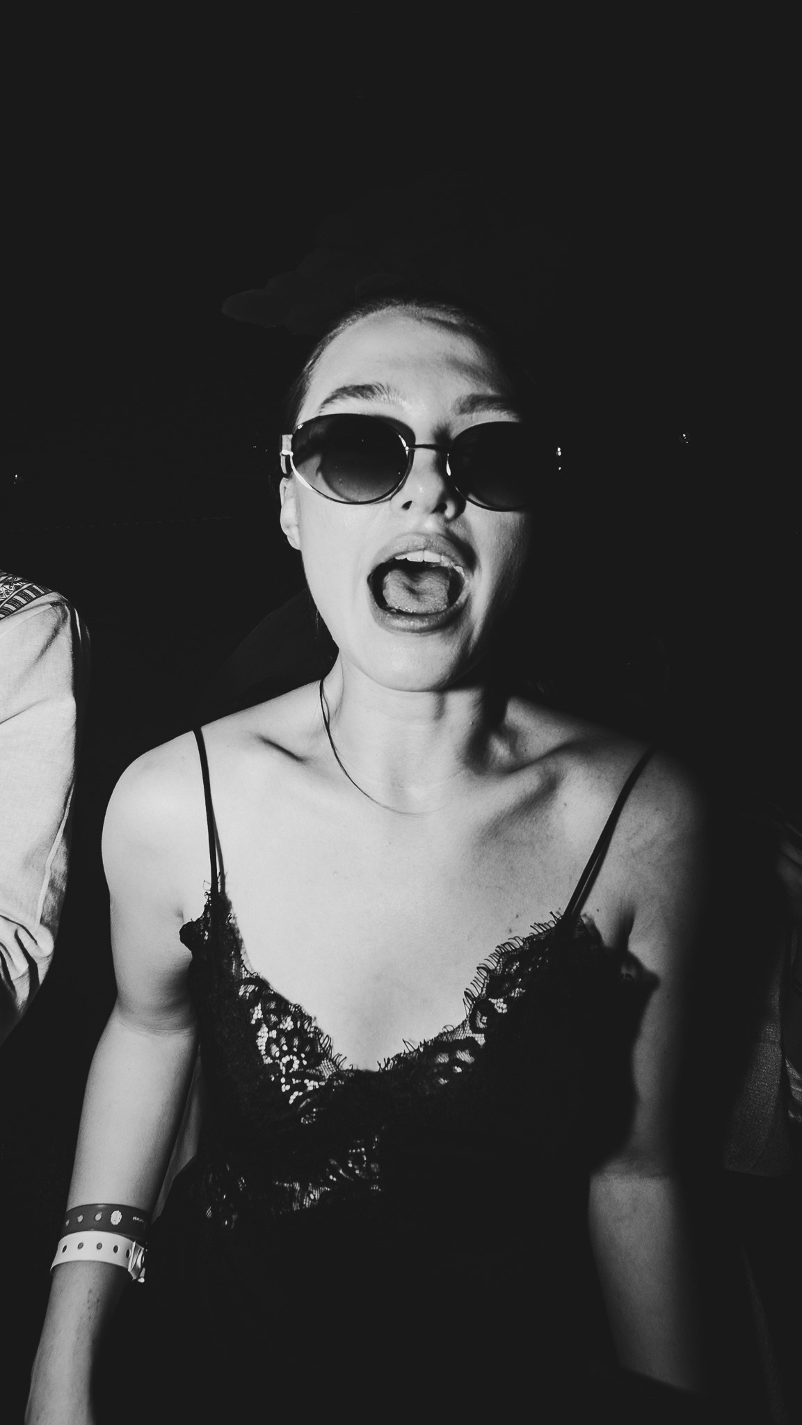 Events. Photographer arina letskaya