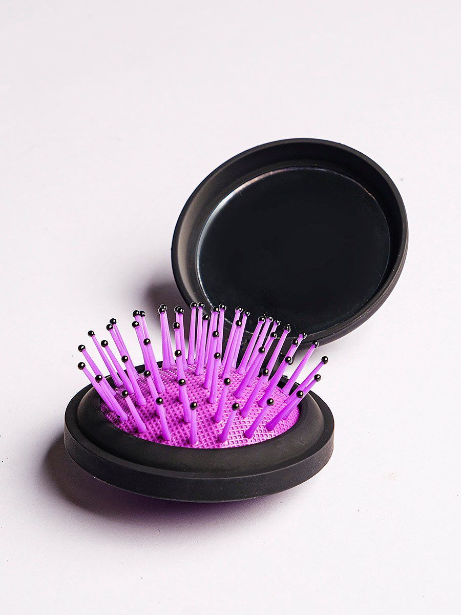 Бижютерия, аксессуары. Фотограф Мельник Ирина. Москва