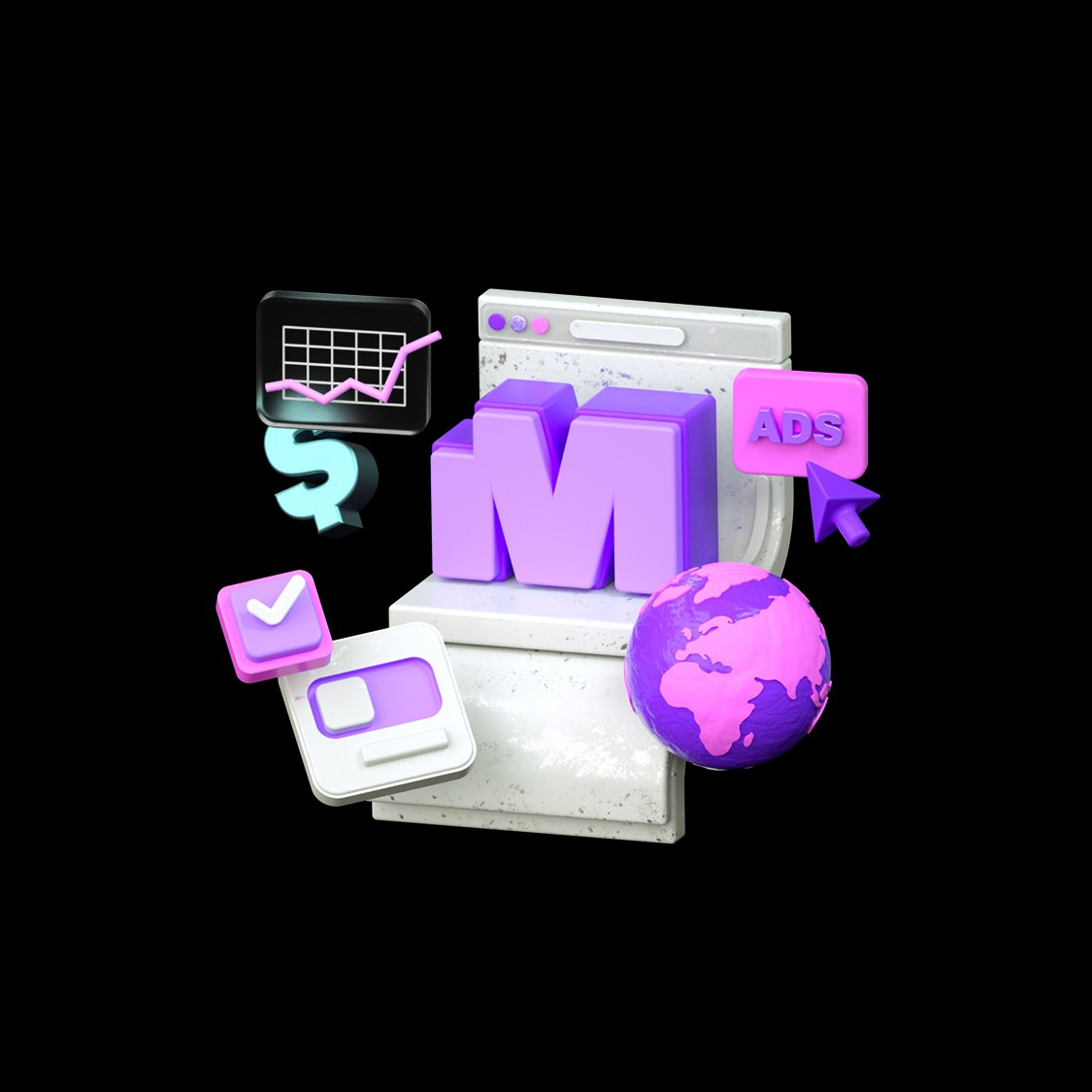 MBID. Максим Тихонов