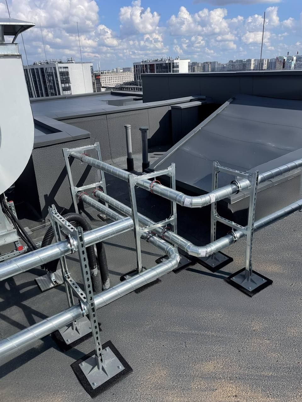 Ретушь. Силантьева Наталья фотограф