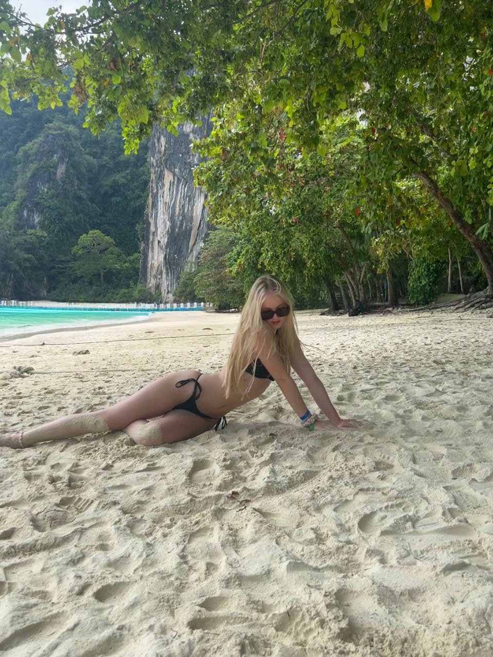 Графический дизайн. Силантьева Наталья фотограф