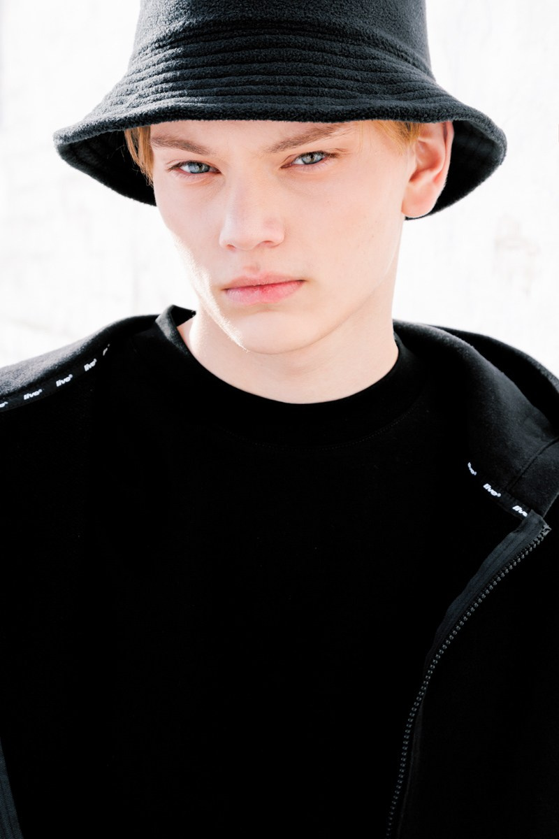 LIVE. Фотограф Светлана Гусева