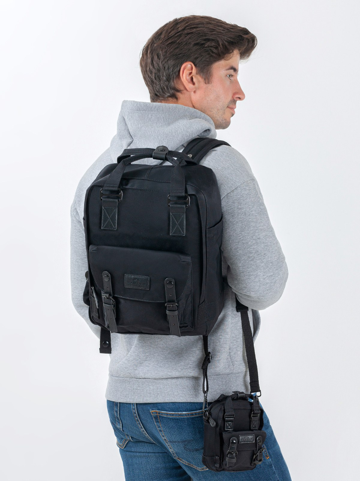 Предметная фотосъемка Москва. Михаил Папулян, каталожная съемка. Сборные фотосъёмки в Москве. фотосессии одежды.фотограф