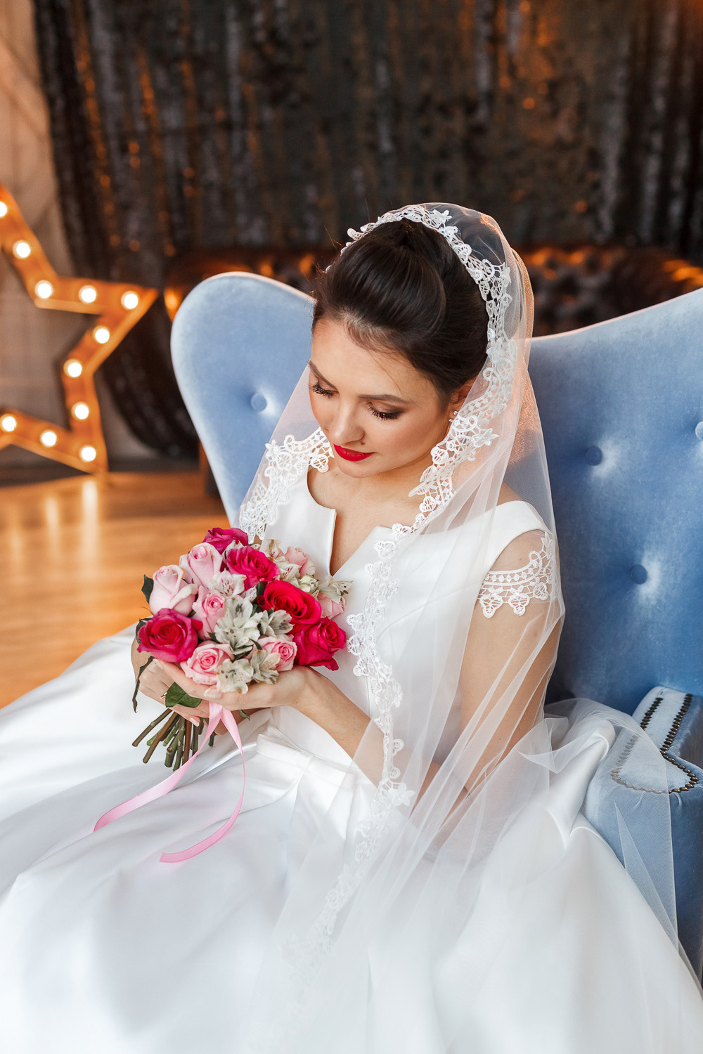 Свадебная фотосессия Антон и Наташа. Семейный и детский фотограф в Екатеринбурге Оксана Пипкина