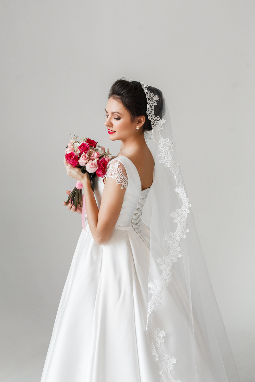 Свадебная фотосессия Антон и Наташа. Семейный и детский фотограф в Екатеринбурге Оксана Пипкина