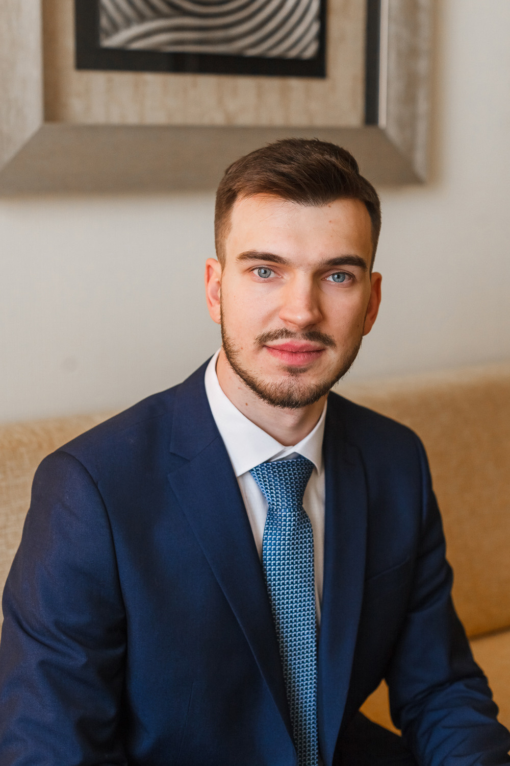 Свадебная фотосессия Антон и Наташа. Семейный и детский фотограф в Екатеринбурге Оксана Пипкина