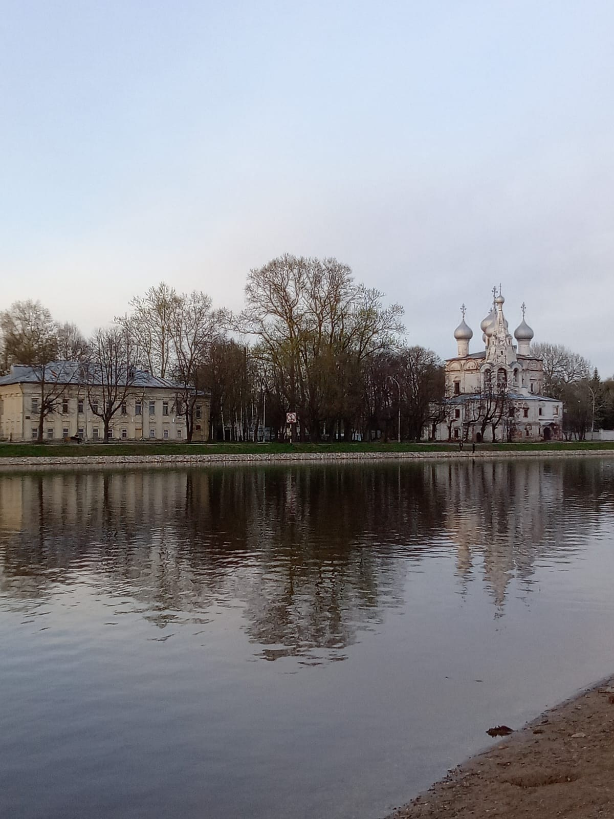 Вологда, прогулка по реке, река, вечер, теплоход, экскурсия