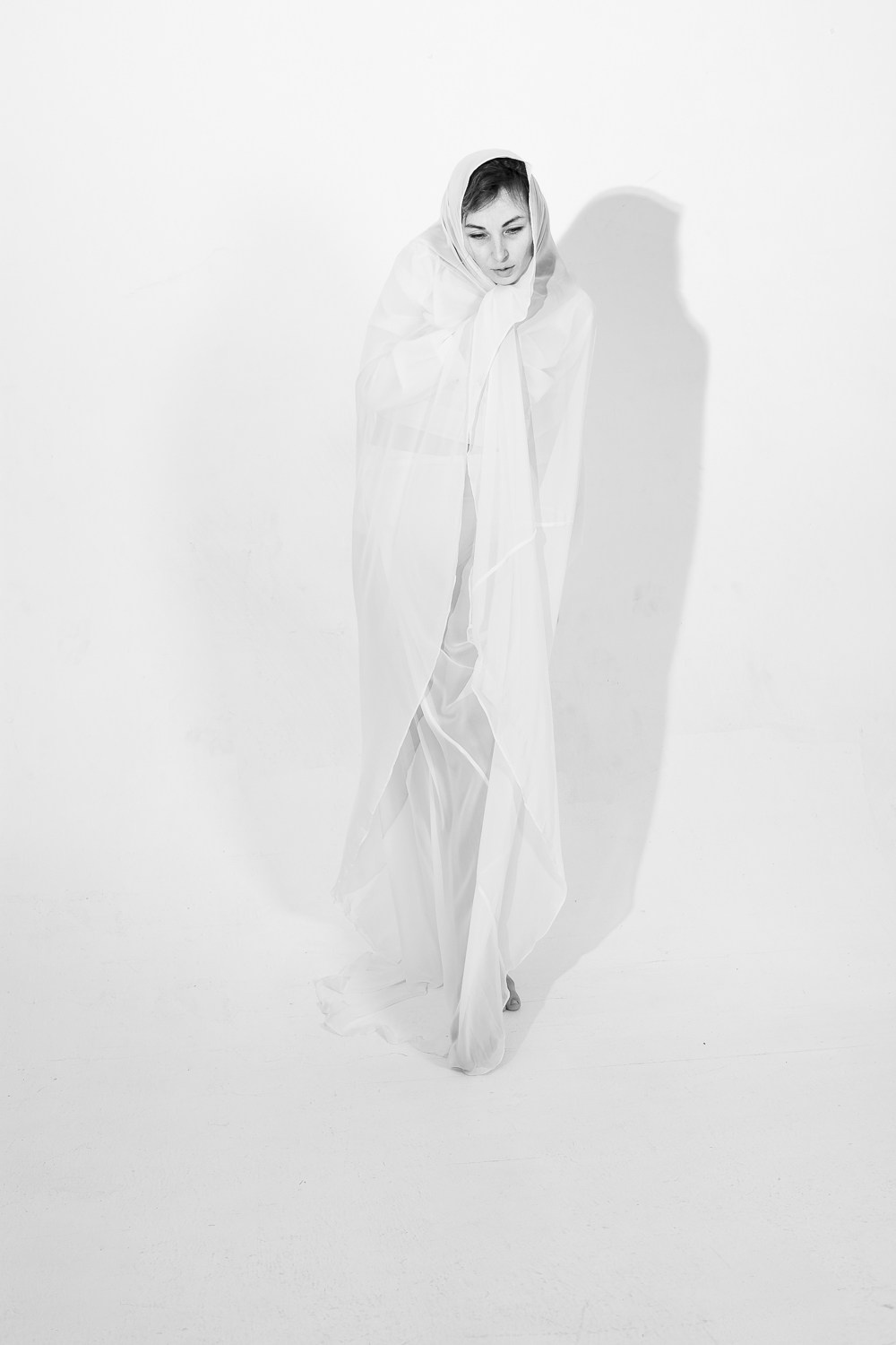 Ольга Бараняй. хореограф, танцор. Психолог с фотоаппаратом Зимина Оксана