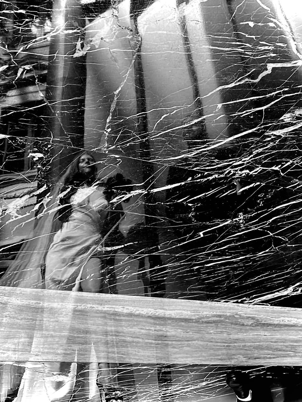 Портфолио. Свадебный фотограф Дина Сейцман