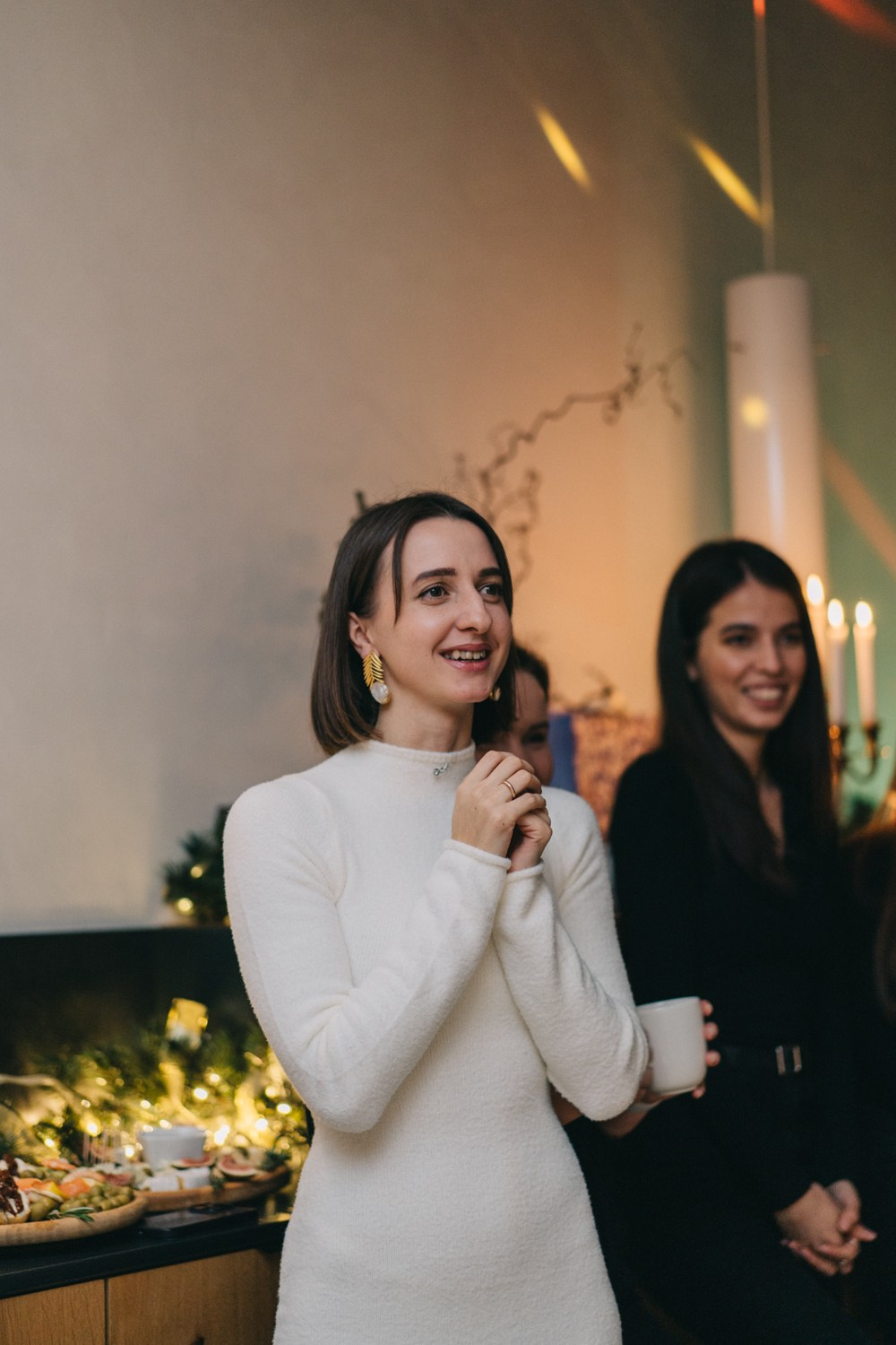 Birthday Party. Photographer in Vilnius