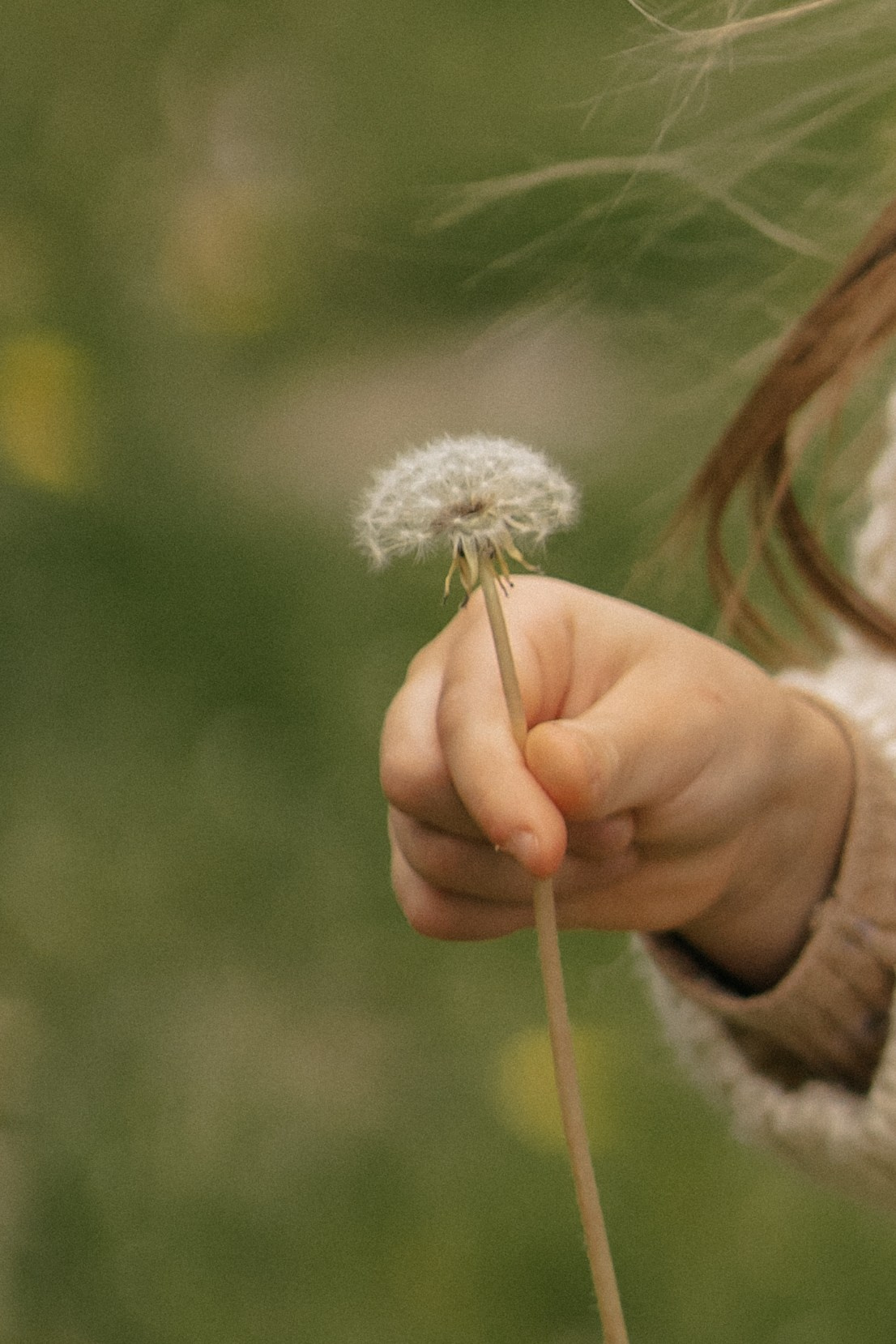 Света, Вася, Аня, Диана. Семейный фотограф Москва