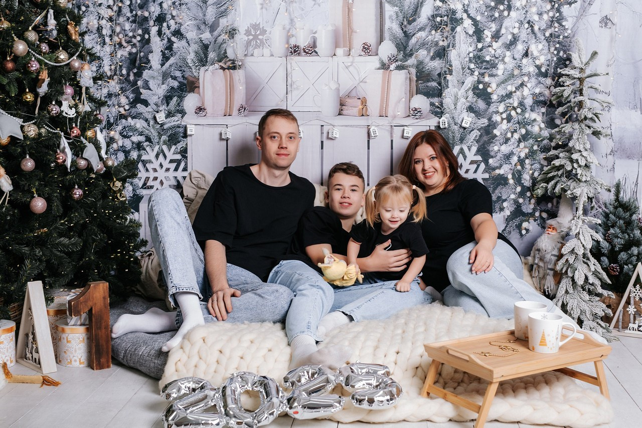 Отзывы. Свадебный, семейный фотограф в Дзержинске, Нижнем Новгороде Наталья Хр