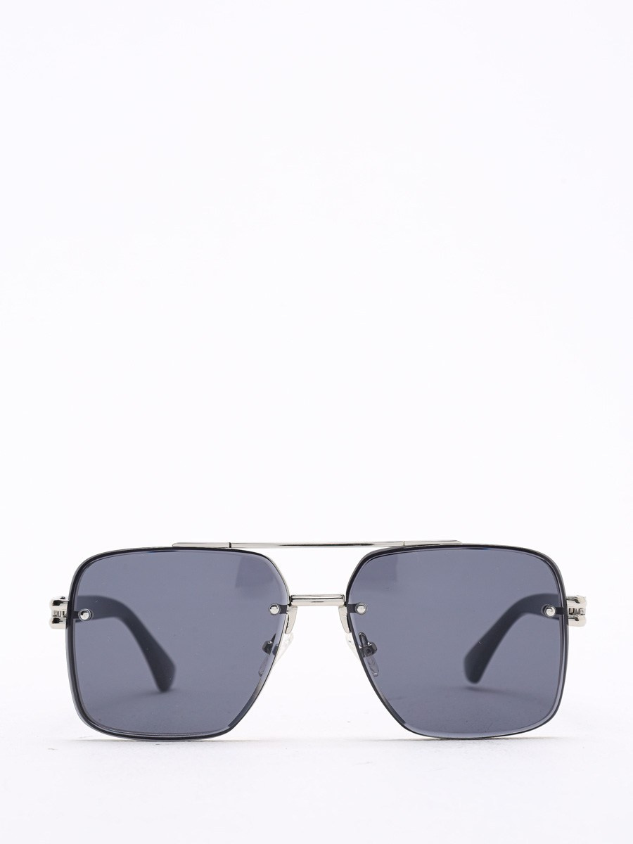 Очки. Предметный фотограф Артём Йома