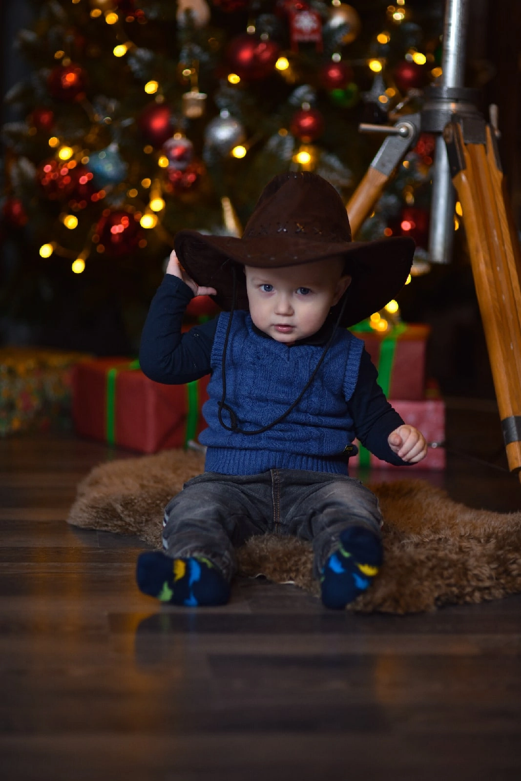 Студийная съемка. Фотограф в Санкт-Петербурге