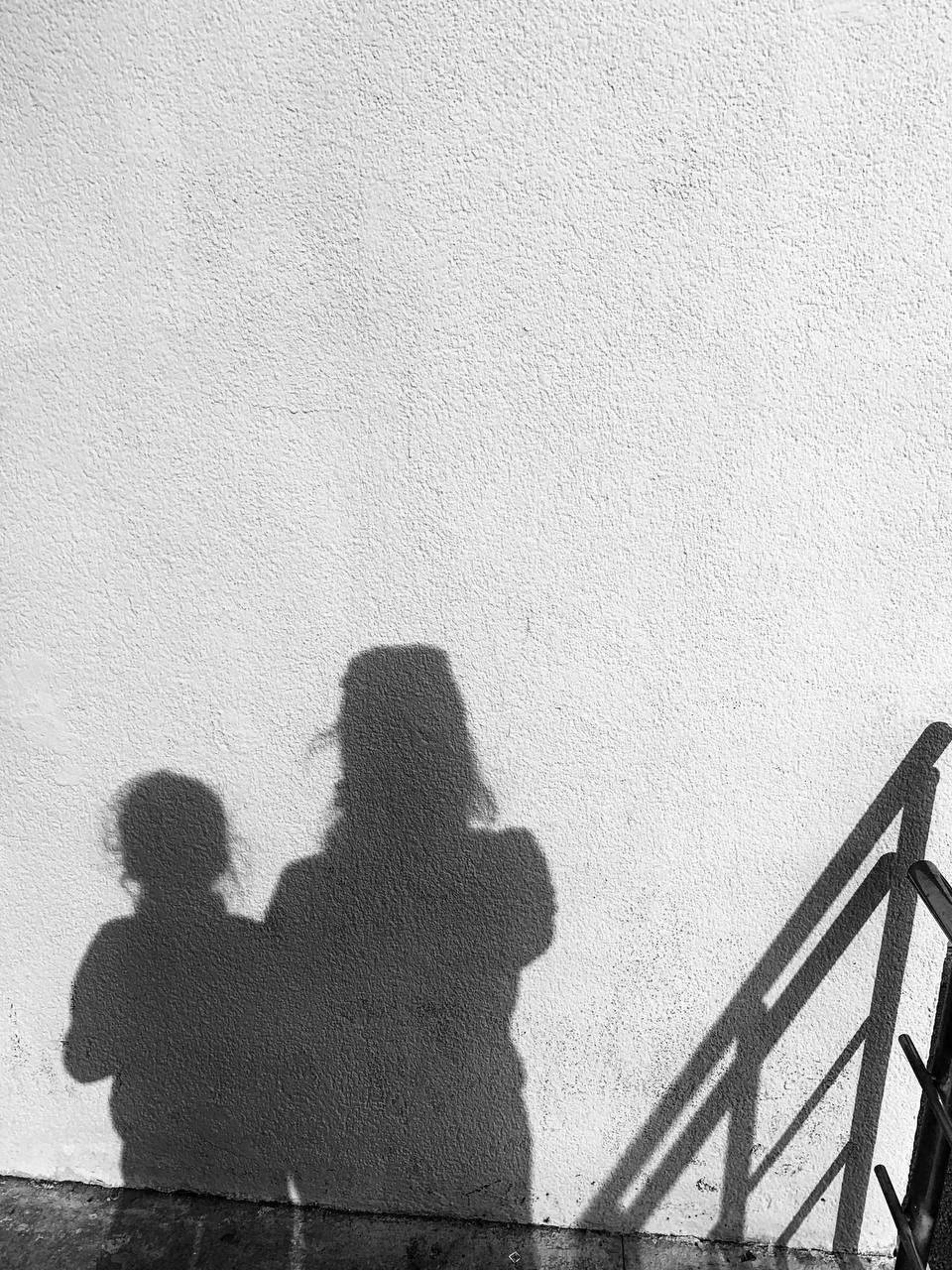 Стрит фото. Фотограф в Екатеринбурге Татьяна Соколовская