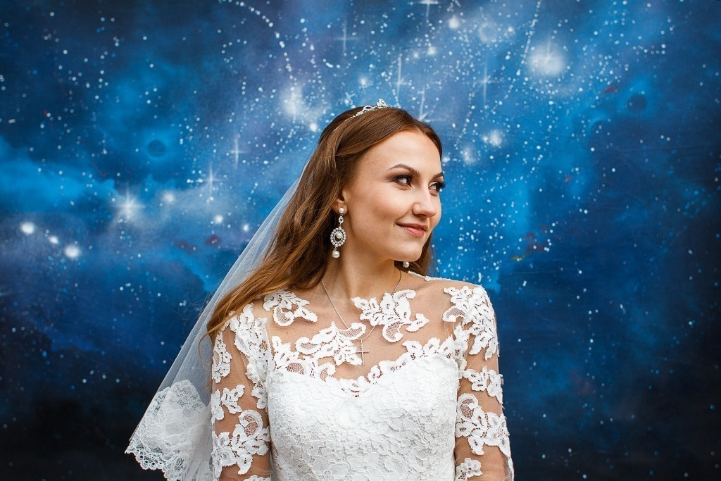 Вадим + Инна