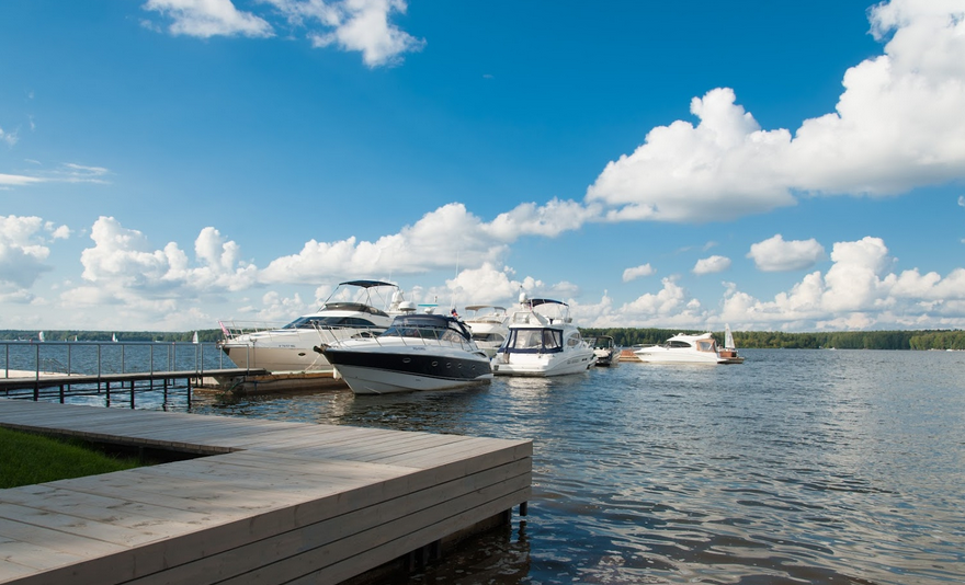 Площадка № 2-15. Свадебный и портретный фотограф Москва