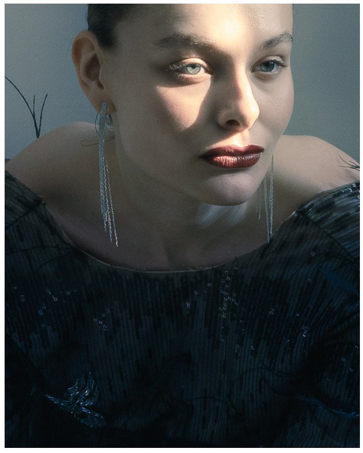 Фотограф Шалгинская Екатерина. Москва