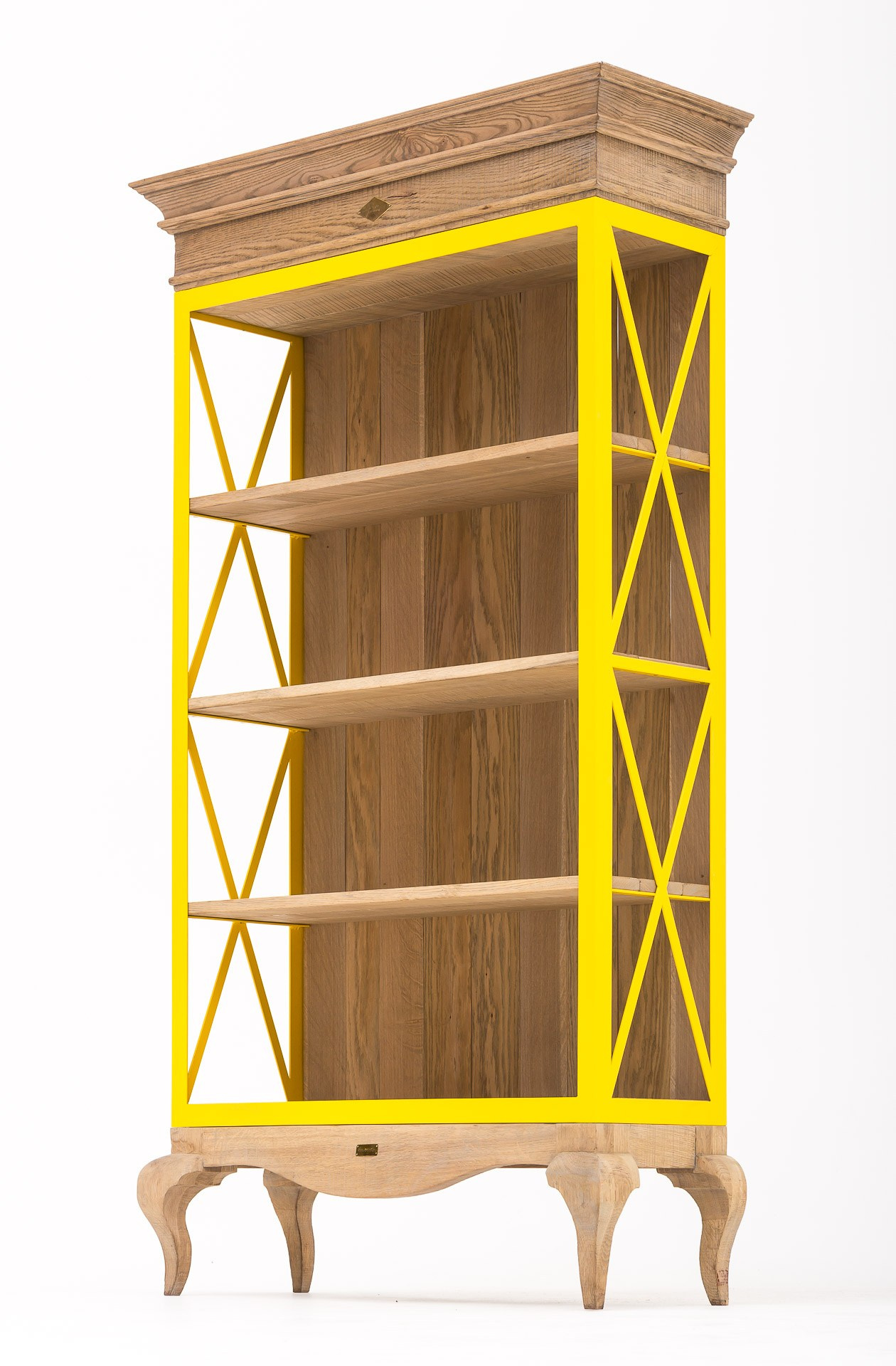 ПРЕДМЕТКА. Рекламный фотограф, фуд фотограф Станислав Трушкин, обучение фотографии в Москве +7 903 587 6687