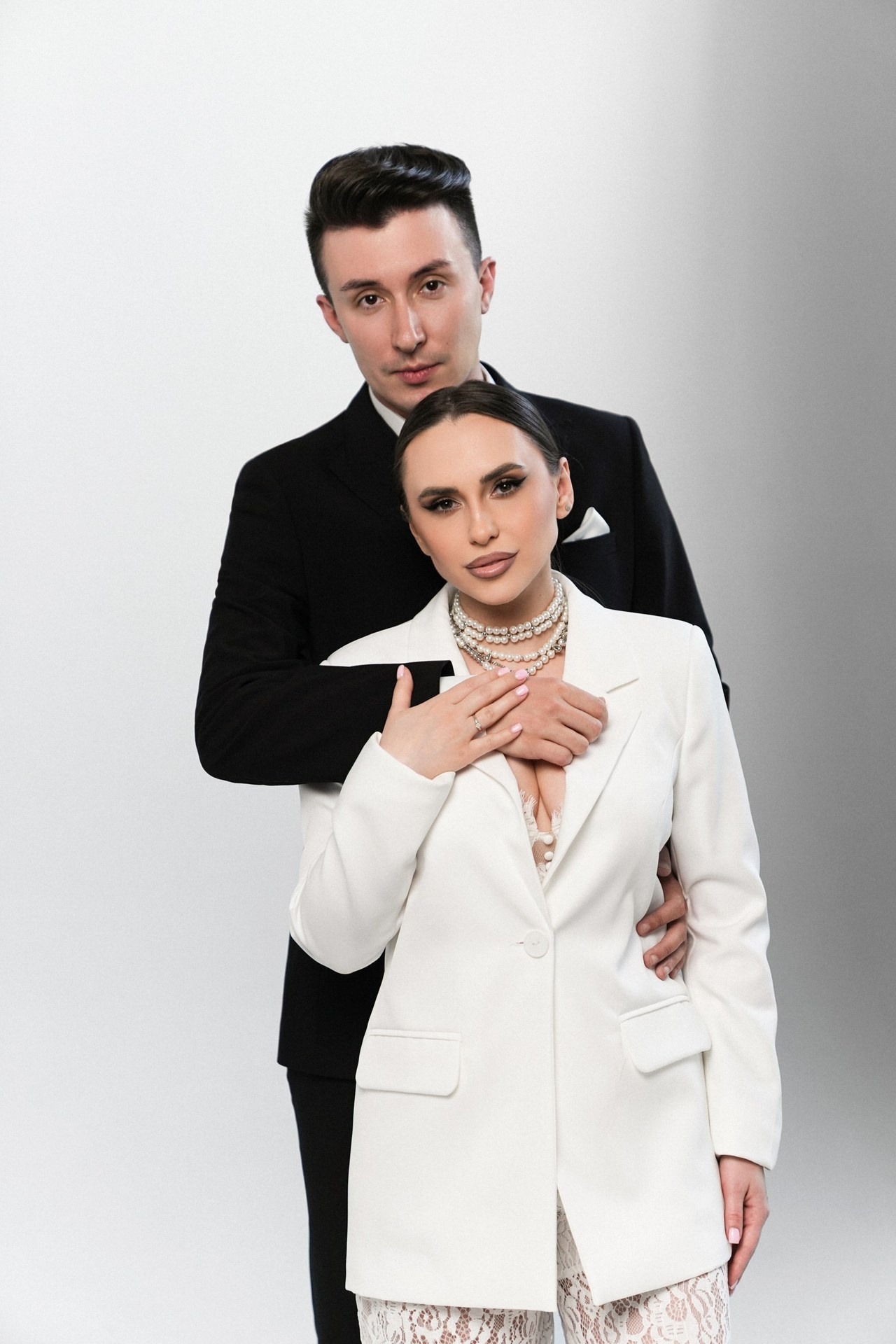 ОТЗЫВЫ. Свадебный, семейный и портретный фотограф в Москве, Маржан Кадышева