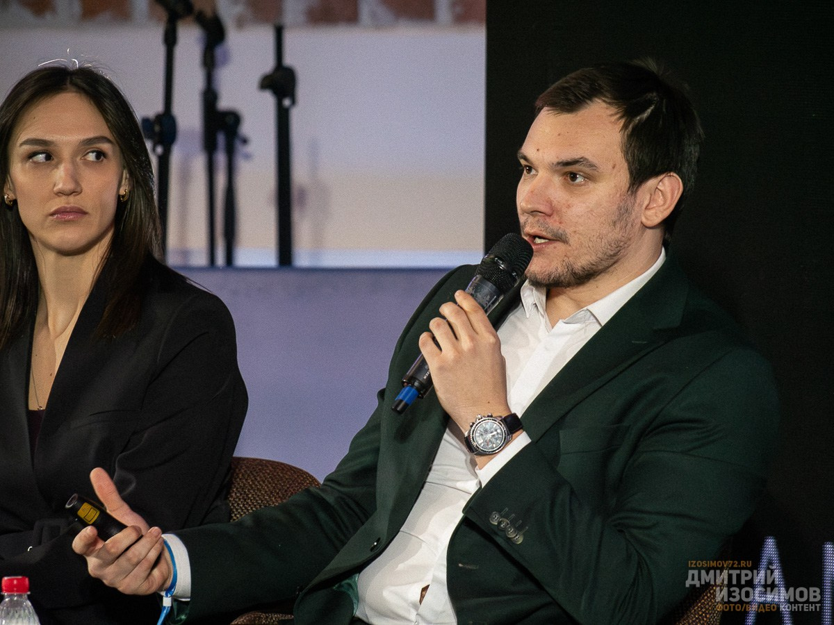 ИИ для креаторов