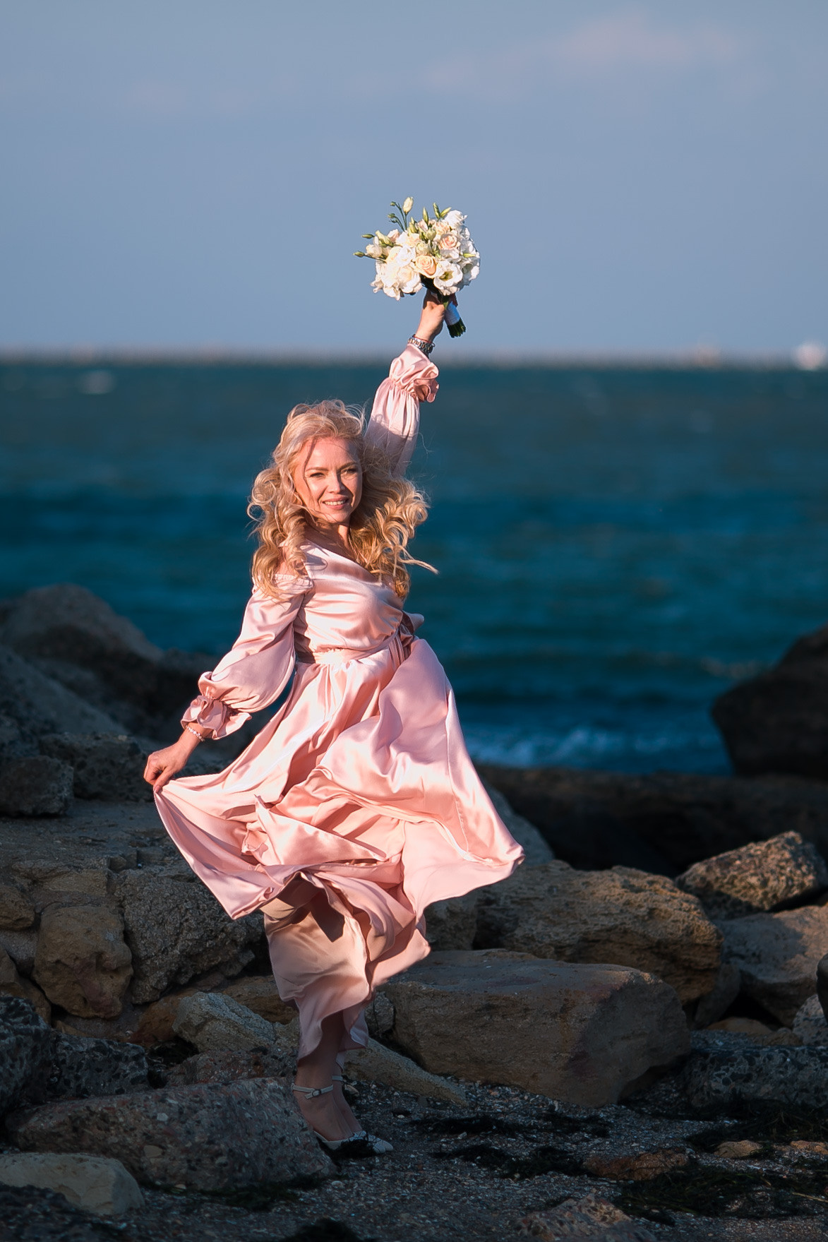 Свадьба Алексей и Татьяна. Дизайн интерьера Керчь, дизайнер интерьера Еремина Мария Керчь, Симфер