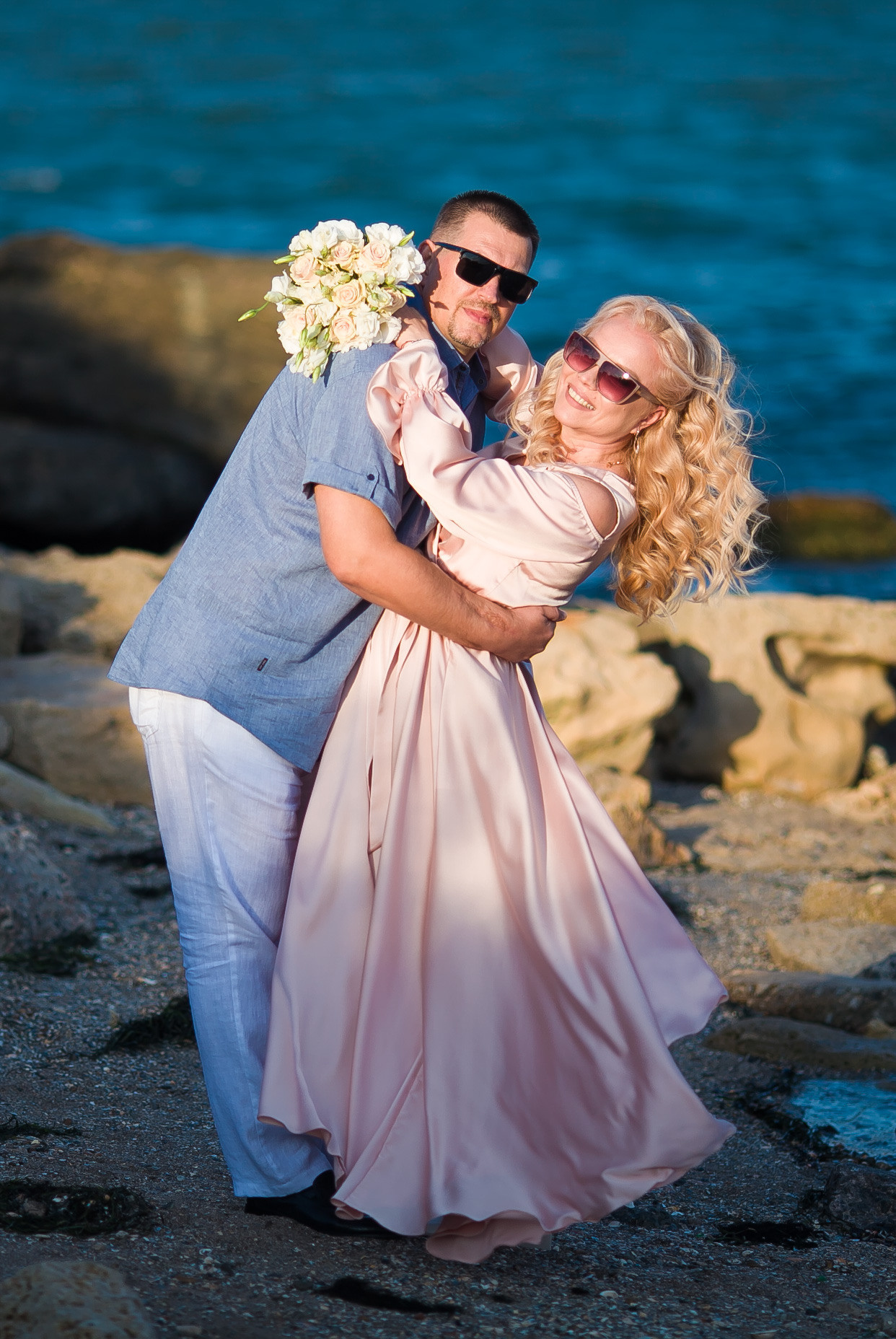 Свадьба Алексей и Татьяна. Дизайн интерьера Керчь, дизайнер интерьера Еремина Мария Керчь, Симфер